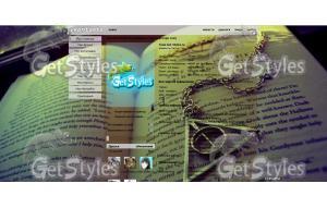 95Dg2CaGQSU тема для контакта