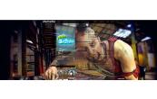 far_cry_3_vaas
