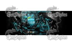 fullhdhatterkepwallpaperm тема для контакта