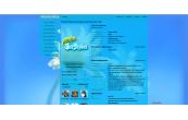 Windows 8