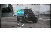 Brabus1305