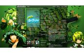Rena Elsword