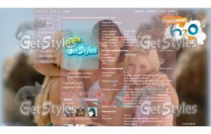 d617bfd3bba4 тема для контакта