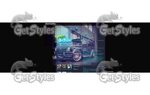 5eGB7vhJUAg тема для контакта