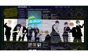 Diabolik Lovers