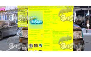 1222 тема для контакта