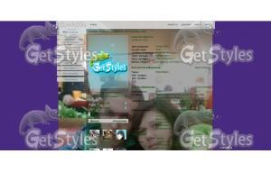 image11111 тема для контакта