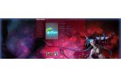 League of Legends 