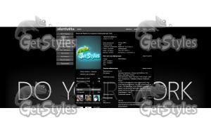 1299952183_02069_doyourwo тема для контакта