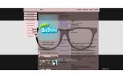 Glases By FoG