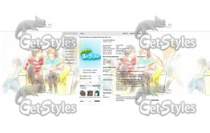 526991_496716313718849_24 тема для контакта