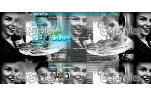 Bridgit Mendler and Selen тема для контакта