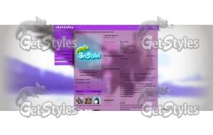 414150806 тема для контакта