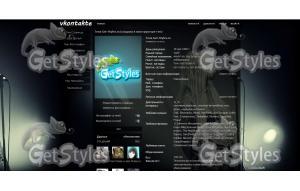 taylor_momsen101 тема для контакта