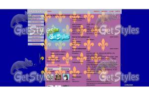 03984520 тема для контакта