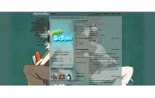 1327105369_blue_exorcist6