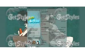 1327105369_blue_exorcist6 тема для контакта