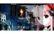 285149_anime_anime_vid_ka