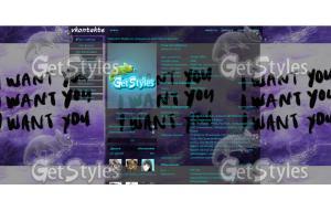 Poshlost тема для контакта