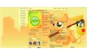 applejack