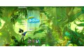 Trine