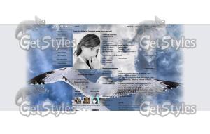 fkdhd_dj тема для контакта