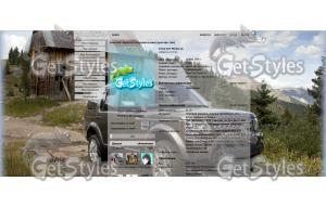 autowalls_ru_147 тема для контакта