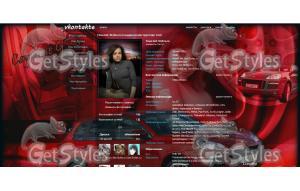 porsche cayenne gts!!!!!! тема для контакта