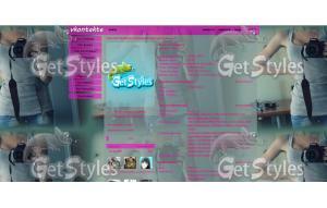 GtUpu9Ht3To тема для контакта