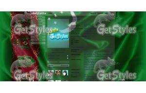 x_7b279849 тема для контакта