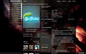 Vi_League_of_Legends