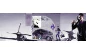 saintsrow thethirdwallpap