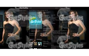 lg4eufJl8Jc тема для контакта