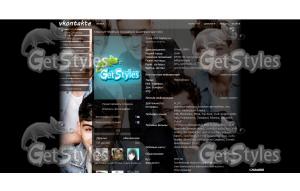 uGMME6LEpg[1] тема для контакта