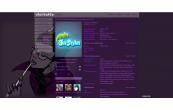 Homestuck_Eridan_Ampora