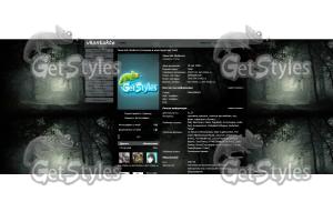 YaQMSUdJ08w тема для контакта