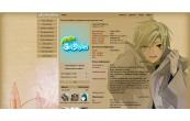 Mikage07Ghost