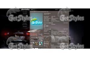 109162000x1333 тема для контакта