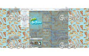 tm1aCM1DzH0 тема для контакта