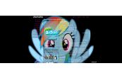 rainbow_dash