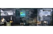 Battlefield Play4Free Sha
