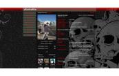 Black_Scribble_Skulls_by_
