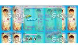 IMG_0170 тема для контакта