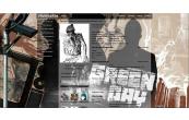 Green Day