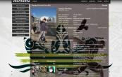 adidas_contest1_by_Philos