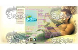 Павел Прилучный тема для контакта