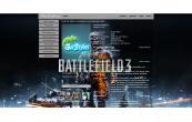 111228bf316