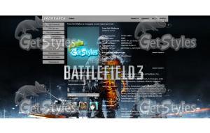 111228bf316 тема для контакта