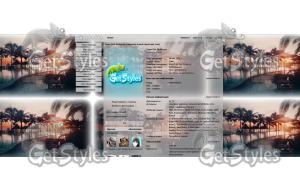 lRg68sA2eQE тема для контакта