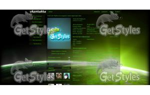 IMG_0152[1] тема для контакта